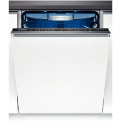 Посудомоечная машина BOSCH SMV 69U30EU